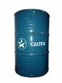 Bán dầu truyền nhiệt Caltex Texatherm 46